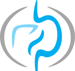 Logo Cabinet d'Hépato-Gastro-Entérologie et de Proctologie